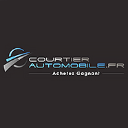 COURTIER AUTOMOBILE.FR