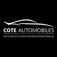 COTE AUTOMOBILES