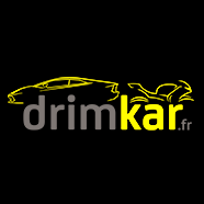 DRIMKAR