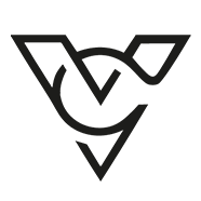 VENYCAR