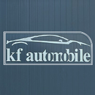 K.F. AUTOS
