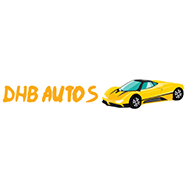 DHB AUTOS