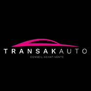 TRANSAKAUTO TROYES
