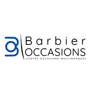 Barbier Occasions