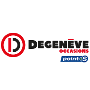 DEGENEVE OCCASIONS