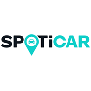 SPOTICAR DIRECT USINE BEGLES