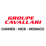 CENTRE OCCASION CAVALLARI