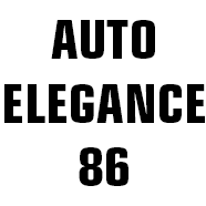 AUTO ELEGANCE 86