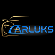 CARLUKS