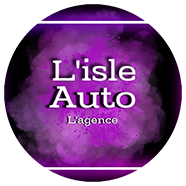 AUTO L'ISLE
