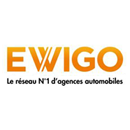 EWIGO
