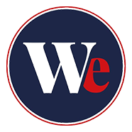 WEECARS REIMS