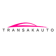 TRANSAKAUTO MANOSQUE
