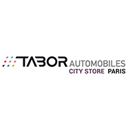 TABOR AUTOMOBILES CITY STORE