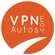VPN AUTOS BLOIS