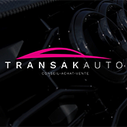 TRANSAKAUTO WISSOUS