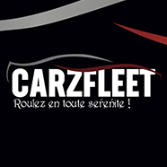 CARZFLEET