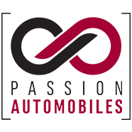 SEAT CUPRA SKODA EPINAL- PASSION AUTOMOBILES