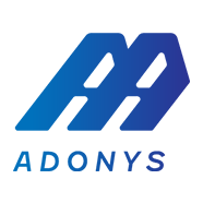 ADONYS AUTO