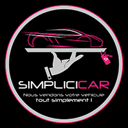 SIMPLICICAR LE PUY