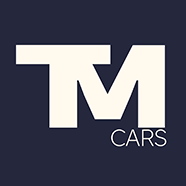 TAILOR MADE CARS