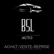 BSL AUTO
