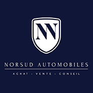 NORSUD MOTORS