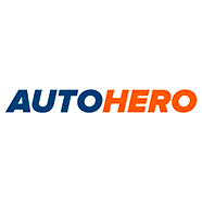 AUTOHERO