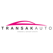 TRANSAKAUTO CANNES
