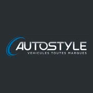 AUTOSTYLE LAVAL - COBREDIA