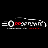 OPPORTUNITE LAVAL
