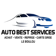 AUTO BEST SERVICES