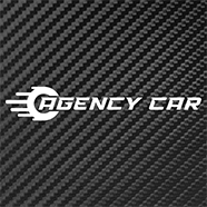 AGENCY CAR CHAMBLY