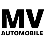 MV AUTOMOBILE