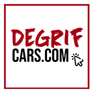 DEGRIFCARS.COM