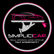 SIMPLICICAR SALON DE PROVENCE
