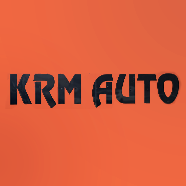 KRM AUTOMOBILE