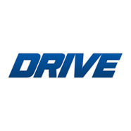DRIVE