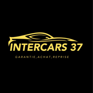 INTERCARS 37