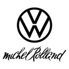 MICHEL ROLLAND SAS