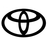 TOYOTA BREST - COBREDIA
