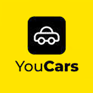 YOUCARS ORGEVAL