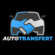 AUTO TRANSFERT
