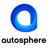 AUTOSPHERE CENTER CLERMONT-FERRAND