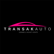 TRANSAKAUTO