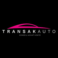 TRANSAKAUTO ALBI