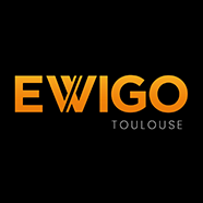 EWIGO TOULOUSE SUD PORTET SUR GARONNE