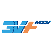 3V+ MOOV