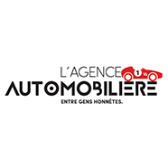 L'AGENCE AUTOMOBILIERE DE NANTES SUD EST