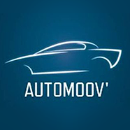 AUTOMOOV